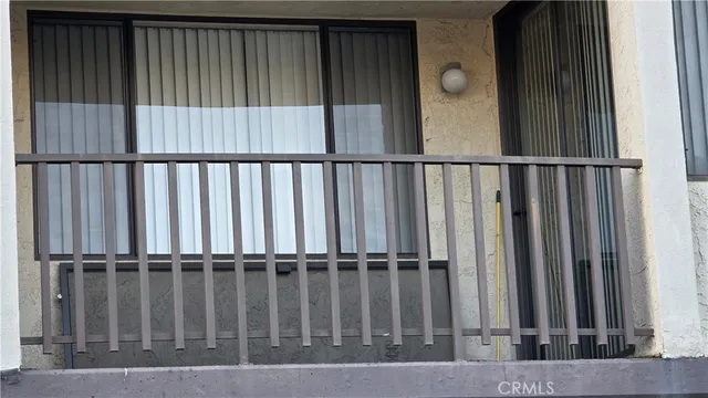 $499,900 | 1140 East Ocean Boulevard, Unit 109, Long Beach, CA 90802