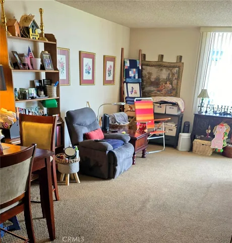 $550,000 | 1140 East Ocean Boulevard, Unit 109, Long Beach, CA 90802