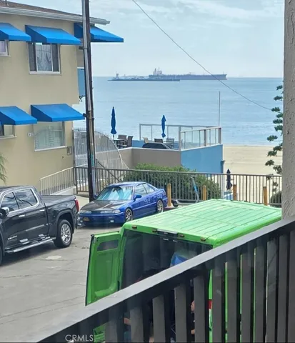 $550,000 | 1140 East Ocean Boulevard, Unit 109, Long Beach, CA 90802