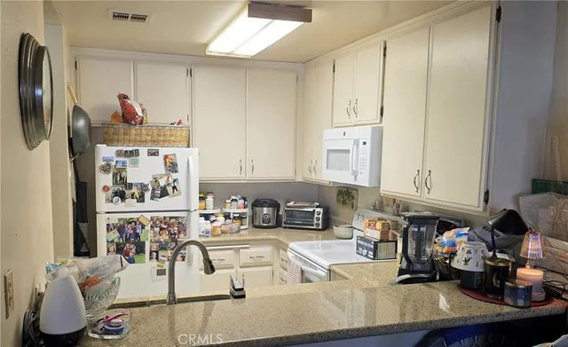 $550,000 | 1140 East Ocean Boulevard, Unit 109, Long Beach, CA 90802