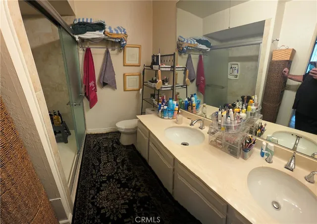 $550,000 | 1140 East Ocean Boulevard, Unit 109, Long Beach, CA 90802