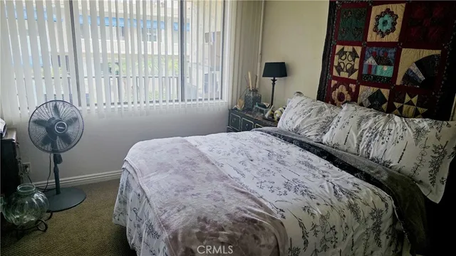 $550,000 | 1140 East Ocean Boulevard, Unit 109, Long Beach, CA 90802