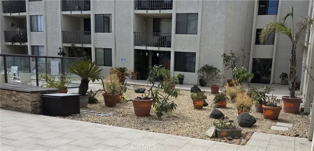 $550,000 | 1140 East Ocean Boulevard, Unit 109, Long Beach, CA 90802