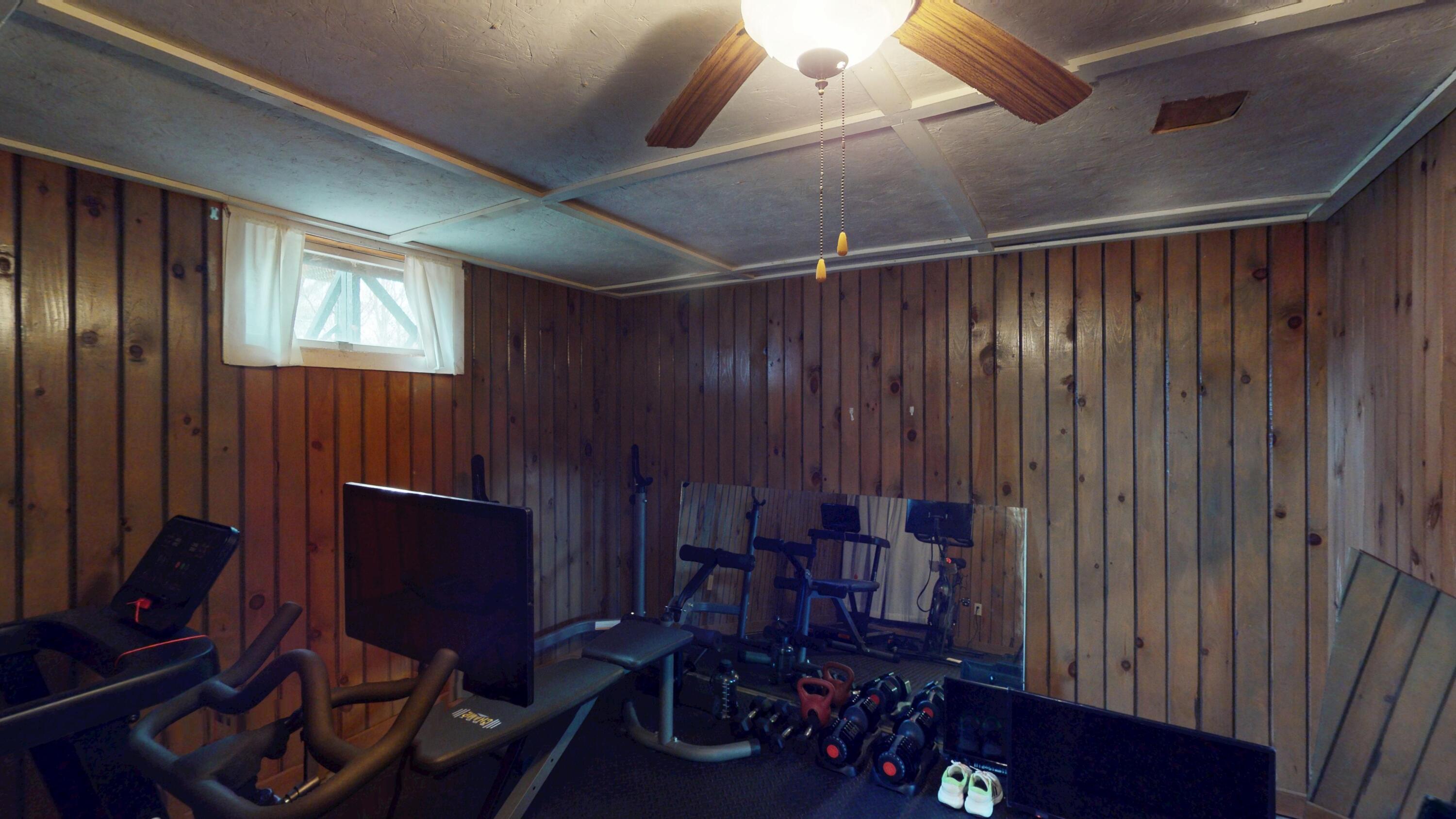 129 Ledge Hill Road Corinth, ME 04427 - Photo 51 of 68 Havins-04282025_064815