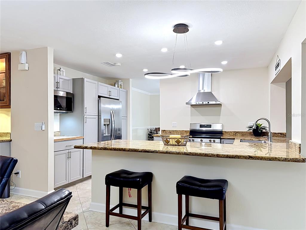 6517 Solitaire Palm Way Apollo Beach, FL 33572 - Photo 14 of 58