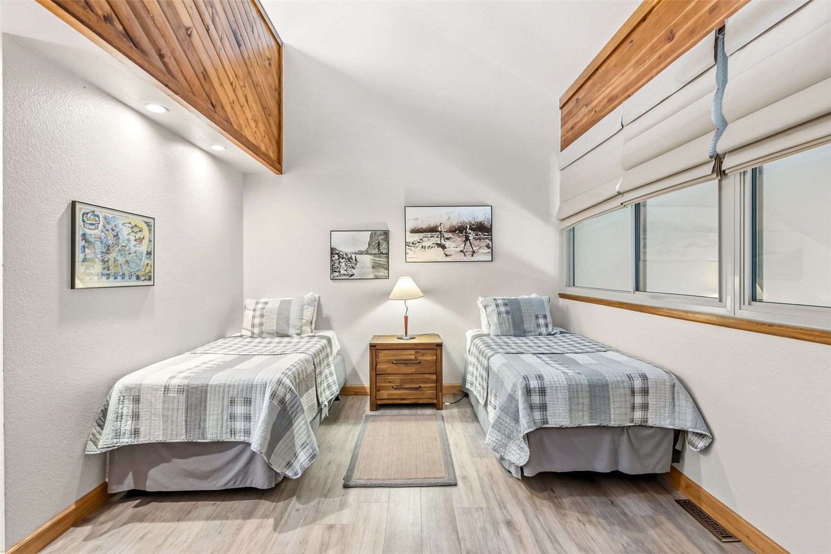 10500 Ryan Gulch Road, Unit J104 Silverthorne, CO 80498 - Photo 25 of 38