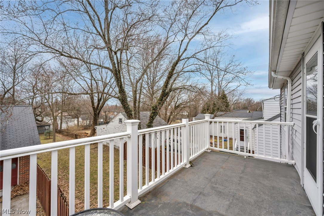 1412 Belrose Road Cleveland, OH 44124 - Photo 28 of 37 Gallery Image 28