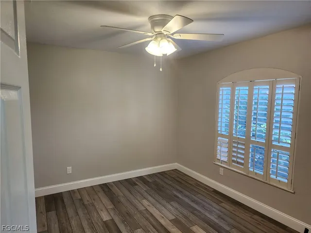 $3,800 | 14881 Soaring Eagle Court, Fort Myers, FL 33912