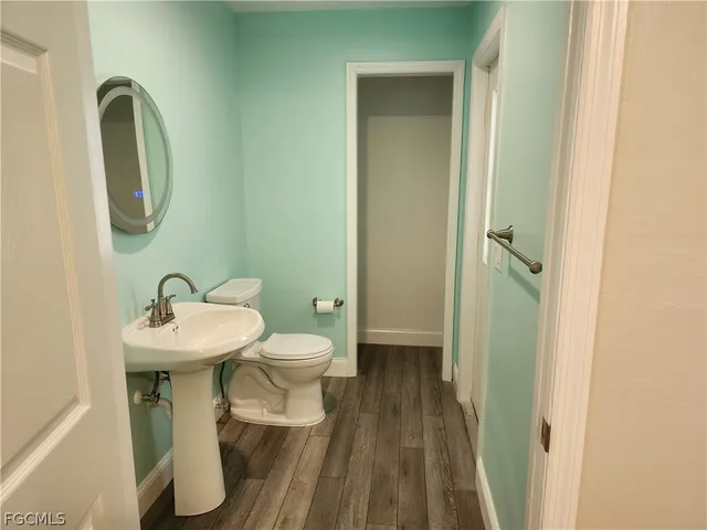 $3,800 | 14881 Soaring Eagle Court, Fort Myers, FL 33912