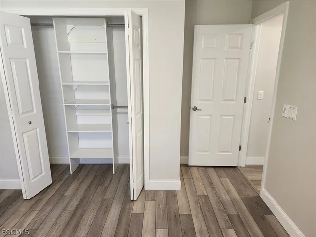 $3,800 | 14881 Soaring Eagle Court, Fort Myers, FL 33912