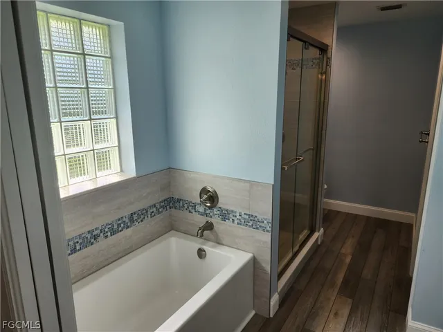 $3,800 | 14881 Soaring Eagle Court, Fort Myers, FL 33912