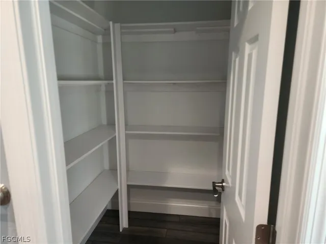 $3,800 | 14881 Soaring Eagle Court, Fort Myers, FL 33912