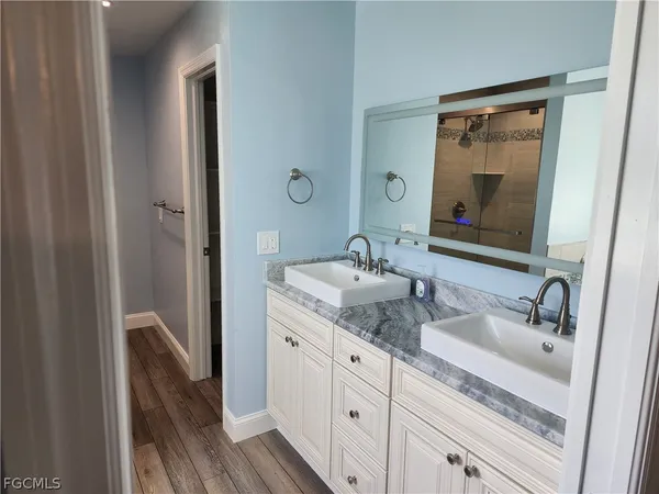 $3,800 | 14881 Soaring Eagle Court, Fort Myers, FL 33912