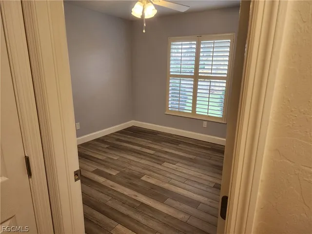 $3,800 | 14881 Soaring Eagle Court, Fort Myers, FL 33912