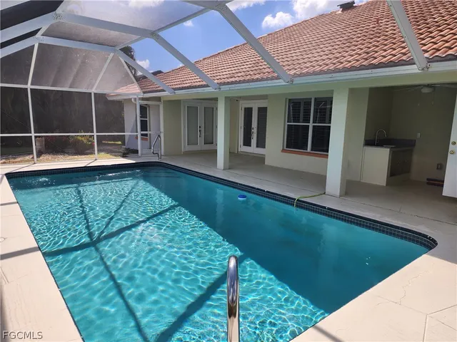 $3,800 | 14881 Soaring Eagle Court, Fort Myers, FL 33912