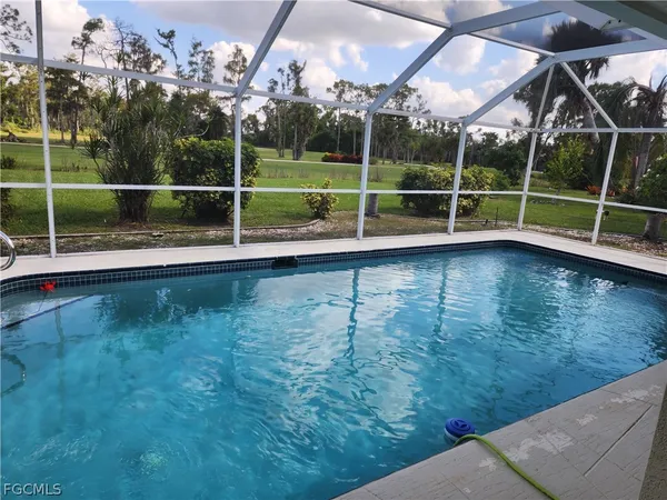 $3,800 | 14881 Soaring Eagle Court, Fort Myers, FL 33912