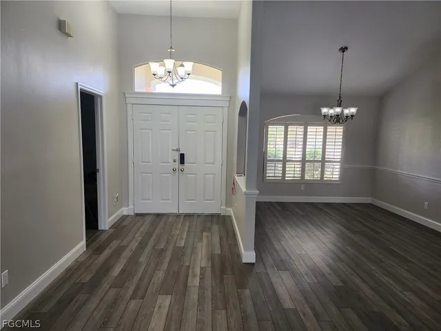 $3,800 | 14881 Soaring Eagle Court, Fort Myers, FL 33912