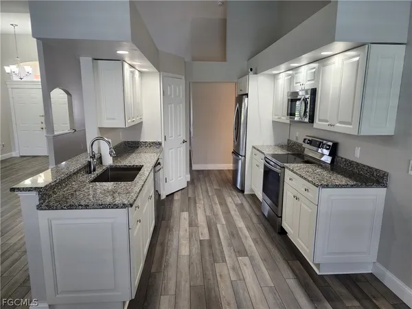 $3,800 | 14881 Soaring Eagle Court, Fort Myers, FL 33912