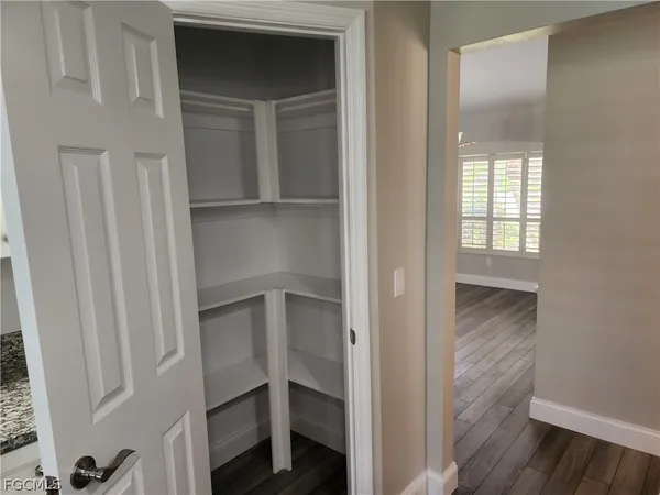 $3,800 | 14881 Soaring Eagle Court, Fort Myers, FL 33912