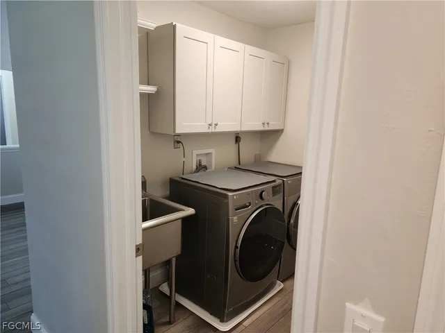 $3,800 | 14881 Soaring Eagle Court, Fort Myers, FL 33912