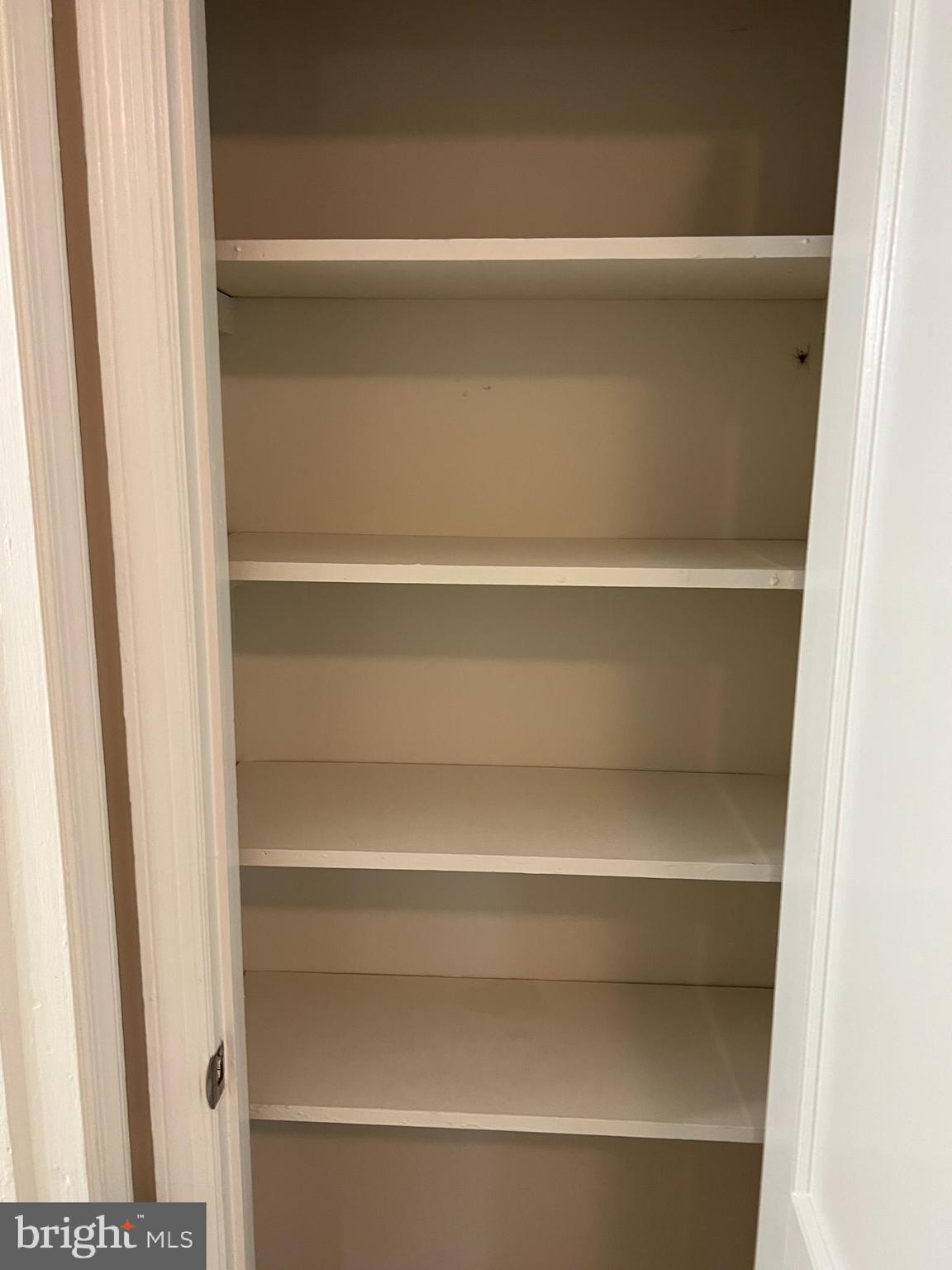 3140 Cofer Road Falls Church, VA 22042 - Photo 28 of 41 Lien closet
