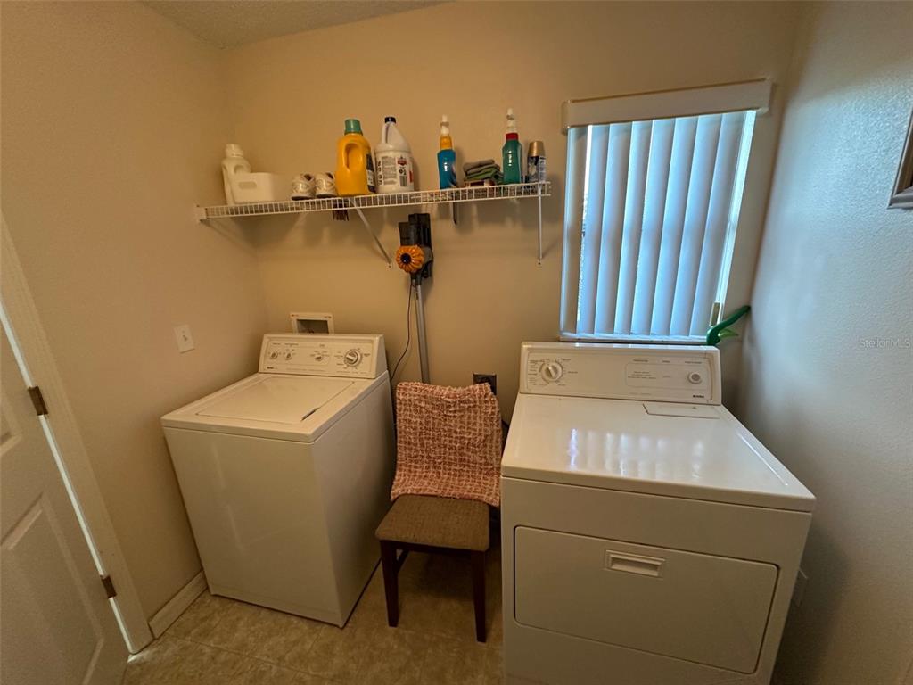 32905 Timberwood Drive Leesburg, FL 34748 - Photo 17 of 27