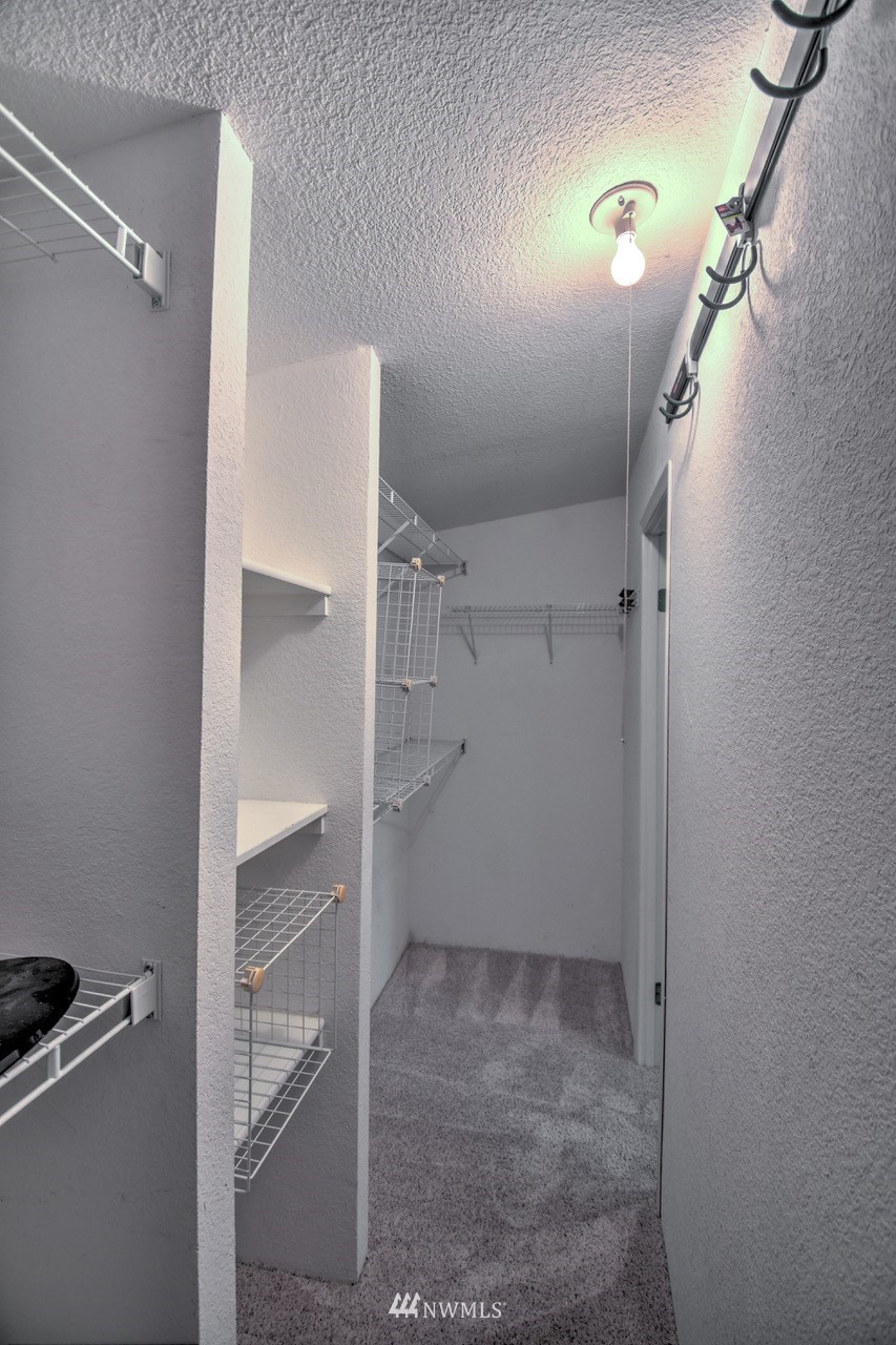 4720 180th Way Southwest Rochester, WA 98579 - Photo 13 of 40 Gallery Image 13