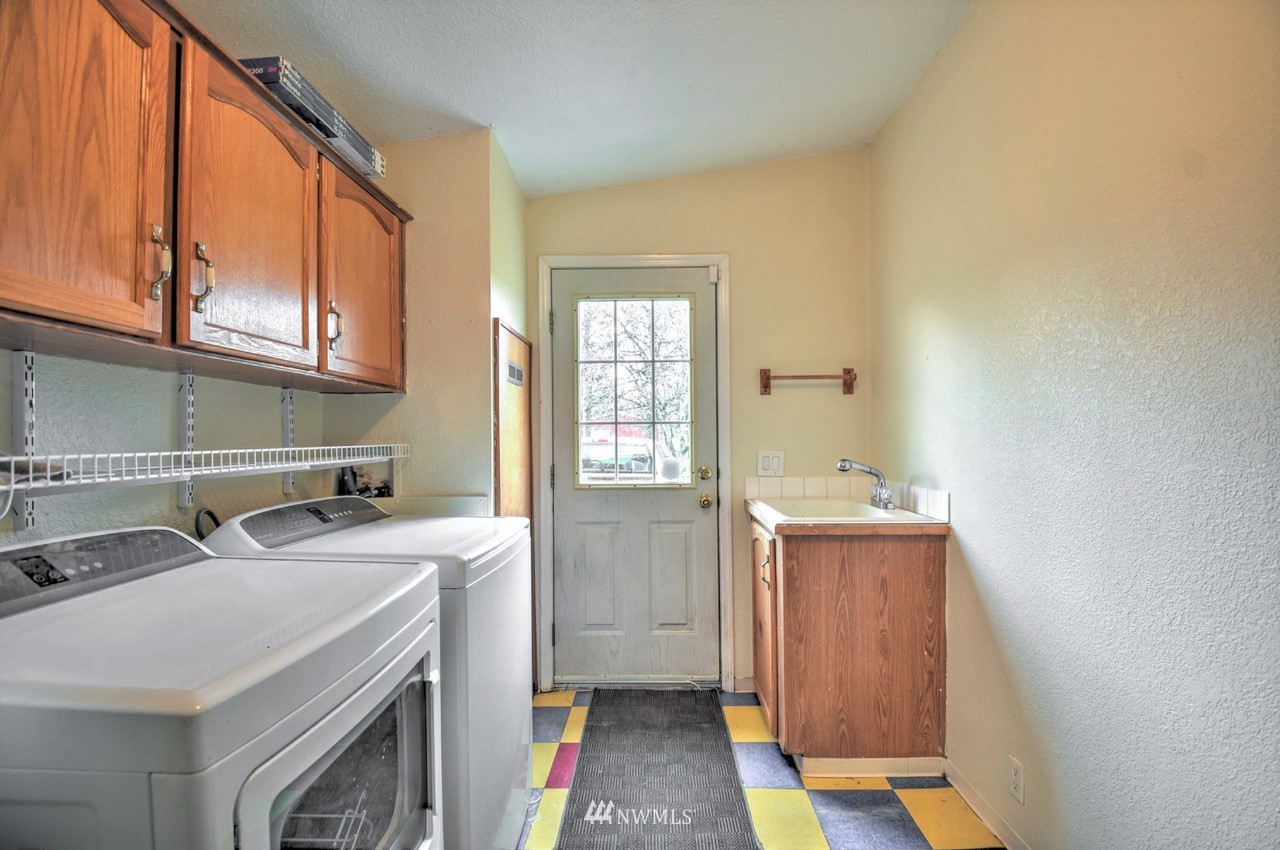 4720 180th Way Southwest Rochester, WA 98579 - Photo 20 of 40 Gallery Image 20