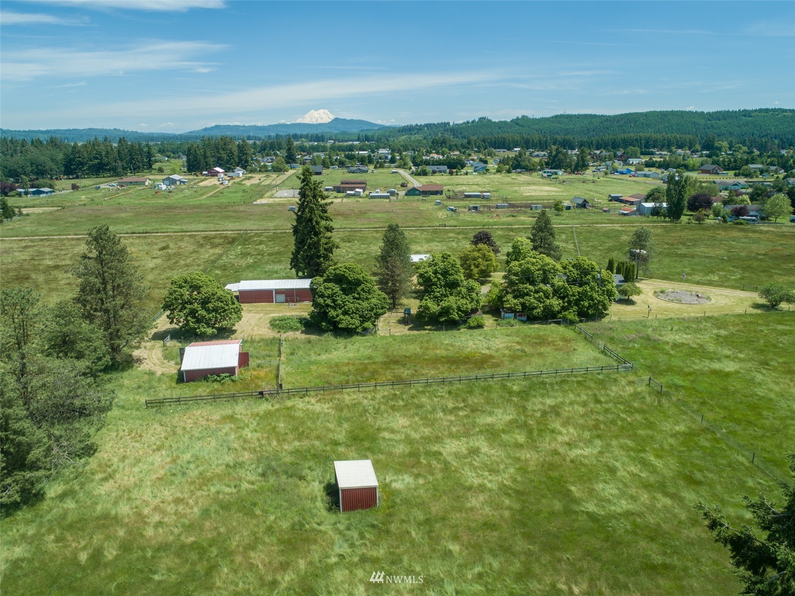 4720 180th Way Southwest Rochester, WA 98579 - Photo 21 of 40 Gallery Image 21