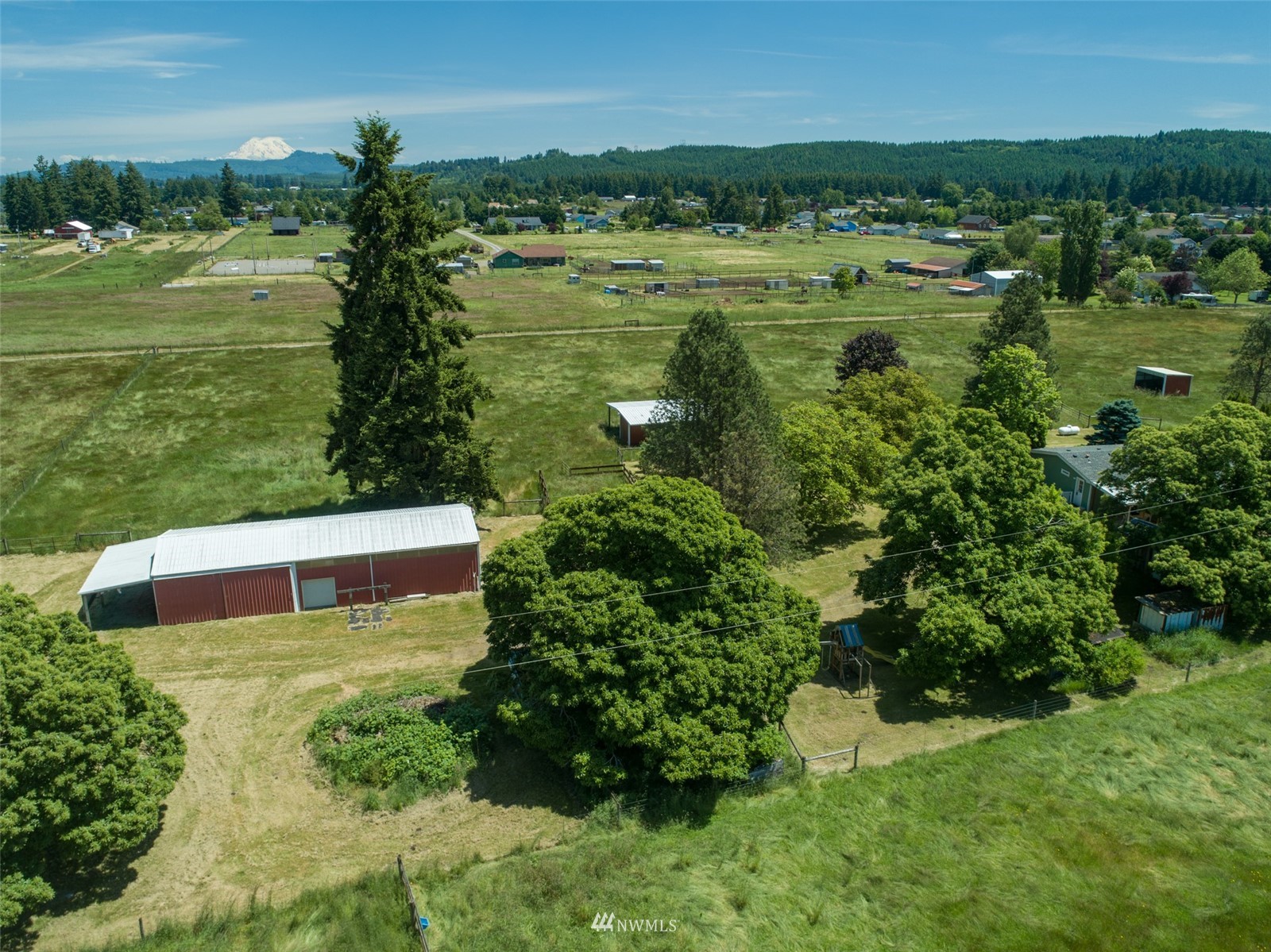 4720 180th Way Southwest Rochester, WA 98579 - Photo 22 of 40 Gallery Image 22