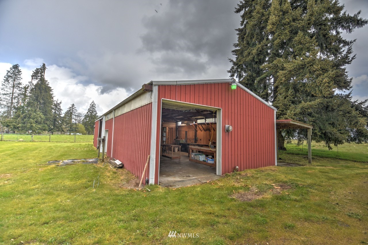 4720 180th Way Southwest Rochester, WA 98579 - Photo 23 of 40 Gallery Image 23