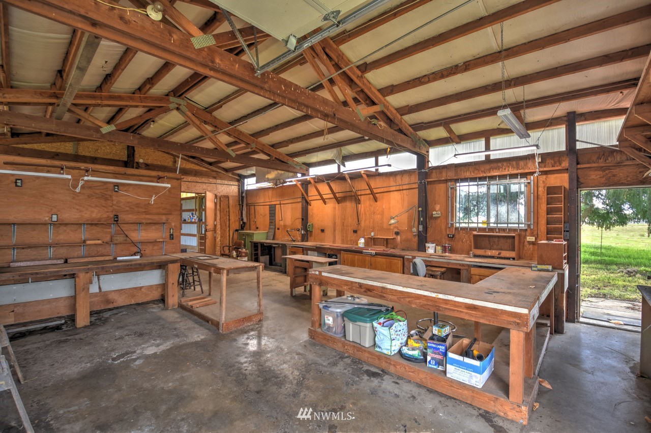 4720 180th Way Southwest Rochester, WA 98579 - Photo 26 of 40 Gallery Image 26