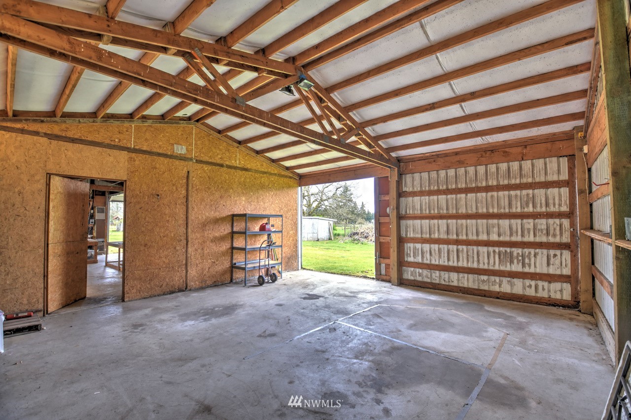 4720 180th Way Southwest Rochester, WA 98579 - Photo 27 of 40 Gallery Image 27