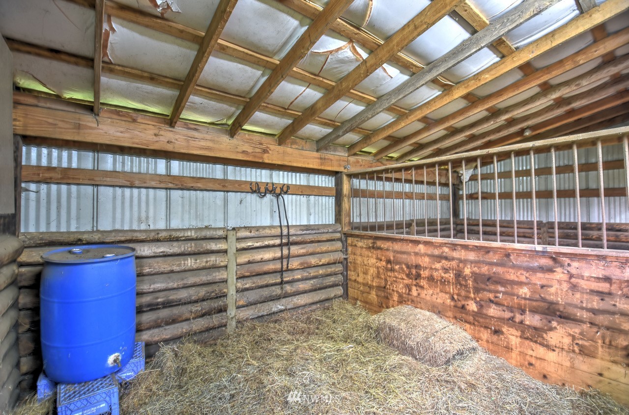 4720 180th Way Southwest Rochester, WA 98579 - Photo 30 of 40 Gallery Image 30
