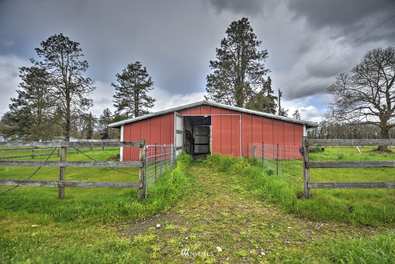 4720 180th Way Southwest Rochester, WA 98579 - Photo 31 of 40 Gallery Image 31