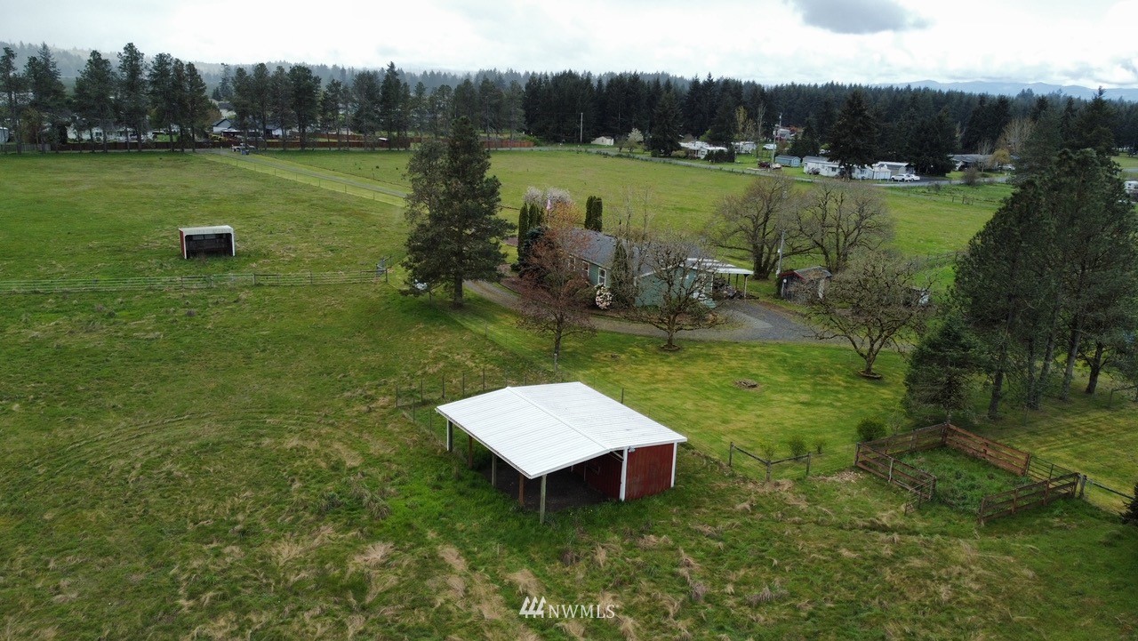 4720 180th Way Southwest Rochester, WA 98579 - Photo 33 of 40 Gallery Image 33