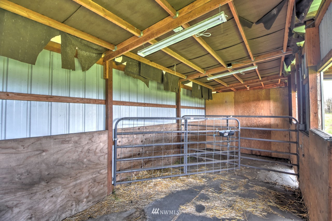 4720 180th Way Southwest Rochester, WA 98579 - Photo 35 of 40 Gallery Image 35
