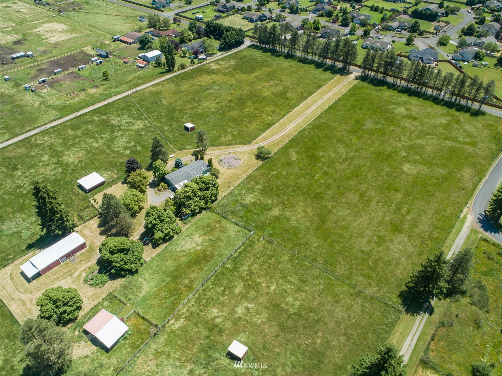 4720 180th Way Southwest Rochester, WA 98579 - Photo 39 of 40 Gallery Image 39