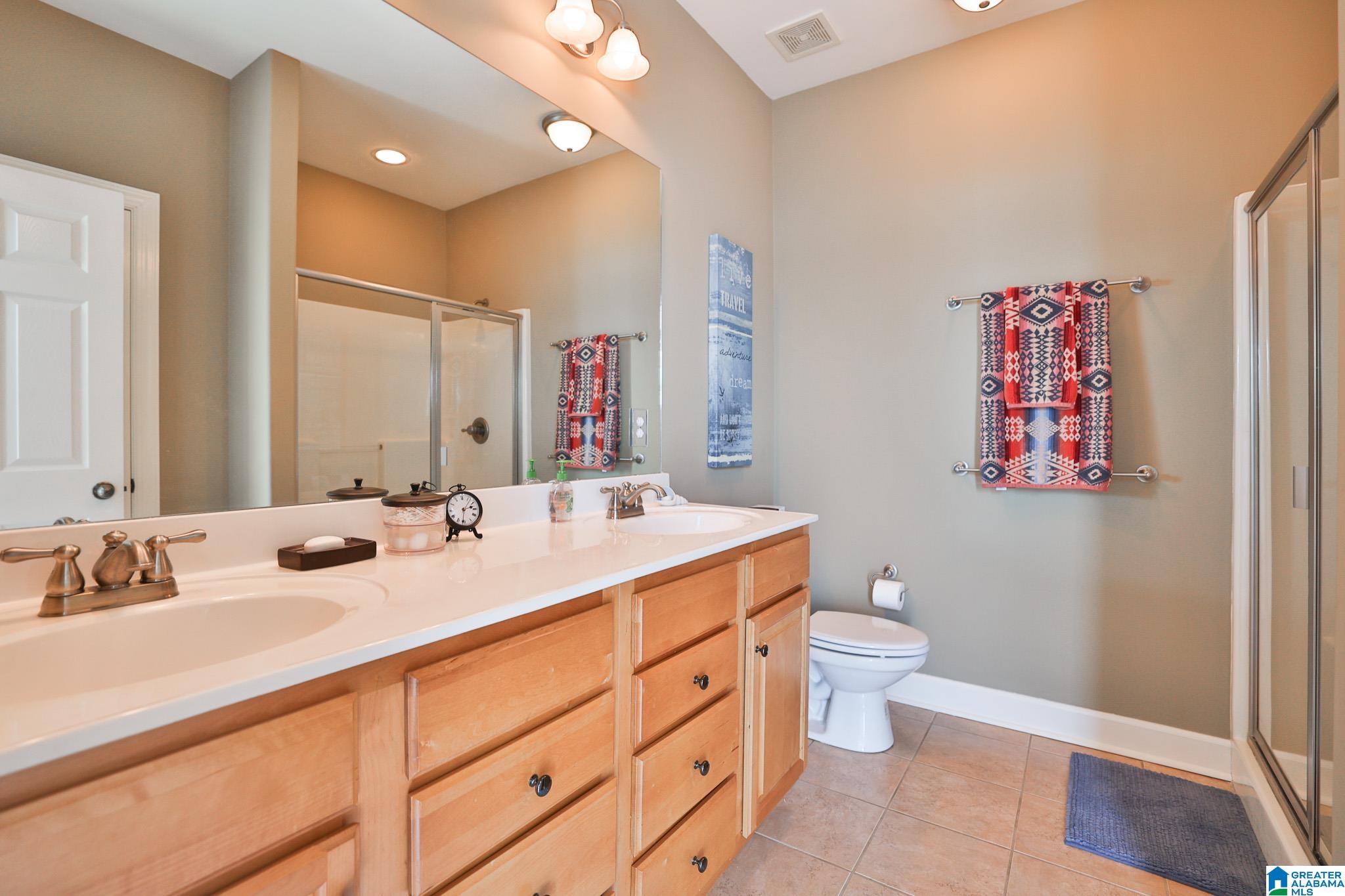 1626 Davis Acres Drive Alpine, AL 35014 - Photo 21 of 58