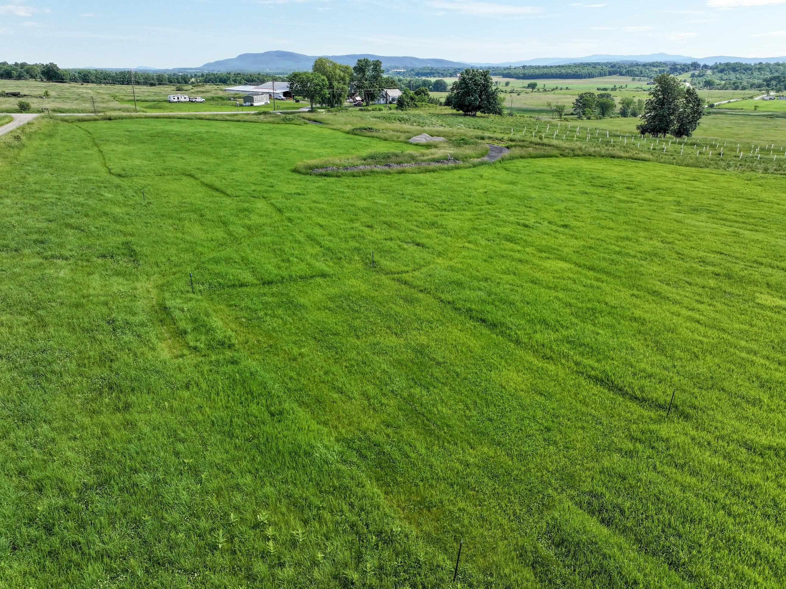 1497 Middle Road Bridport, VT 05734 - Photo 12 of 12