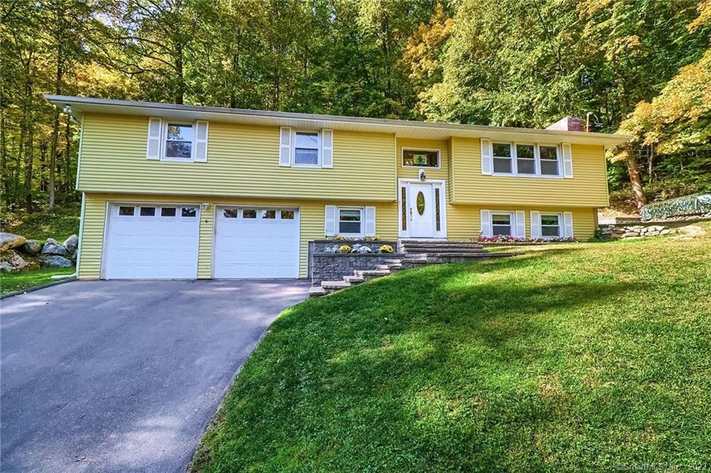 5 Bauer Road New Fairfield, CT 06812 - Photo 1 of 1 Gallery Image 1