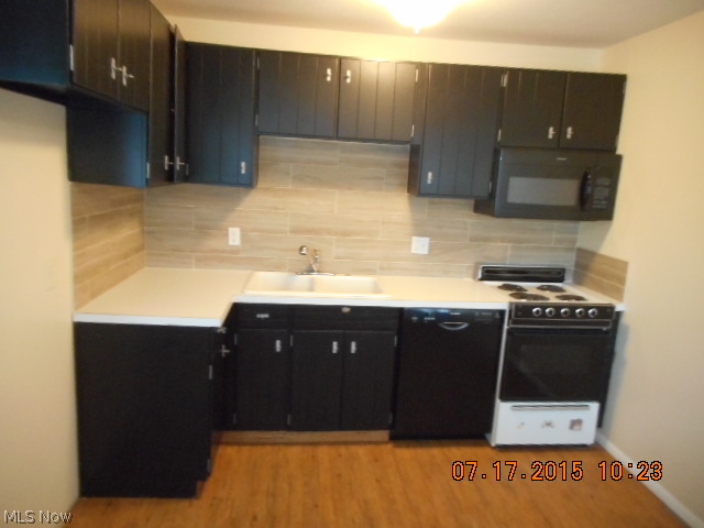6640 Pearl Road, Unit 208 Cleveland, OH 44130 - Photo 8 of 11 Gallery Image 8