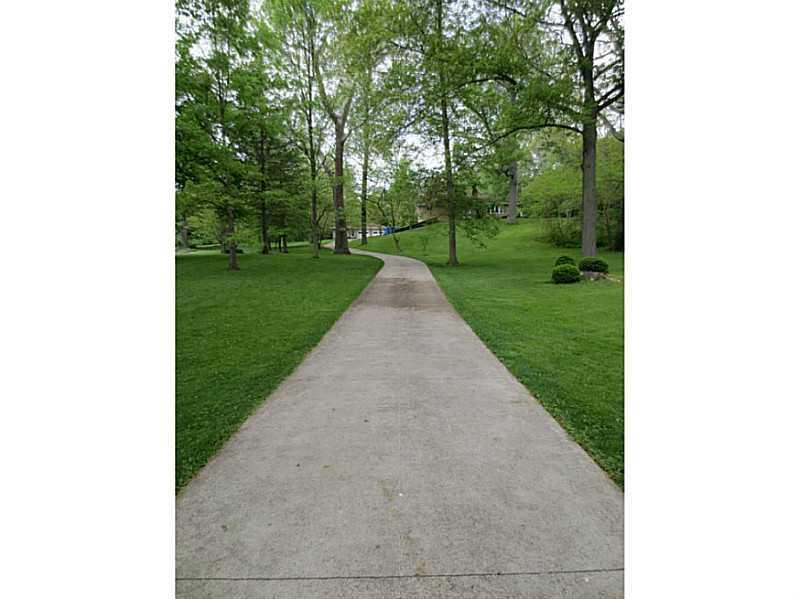 5530 South Scarff Road New Carlisle, OH 45344 - Photo 8 of 23