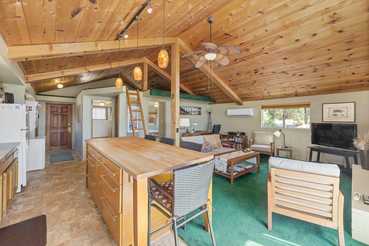 9557 Fay Ranch Road Weldon, CA 93283 - Photo 12 of 37 Gallery Image 12