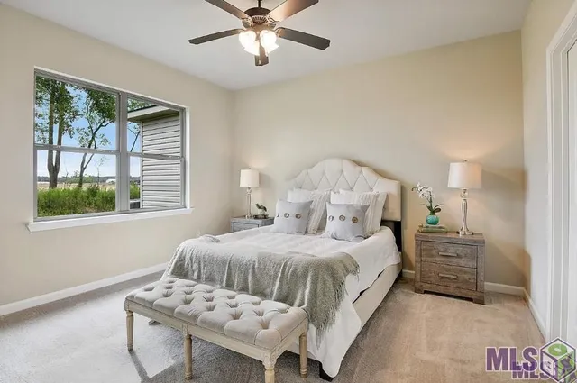 $235,900 | 17455 Berkshire Drive, Prairieville, LA 70769