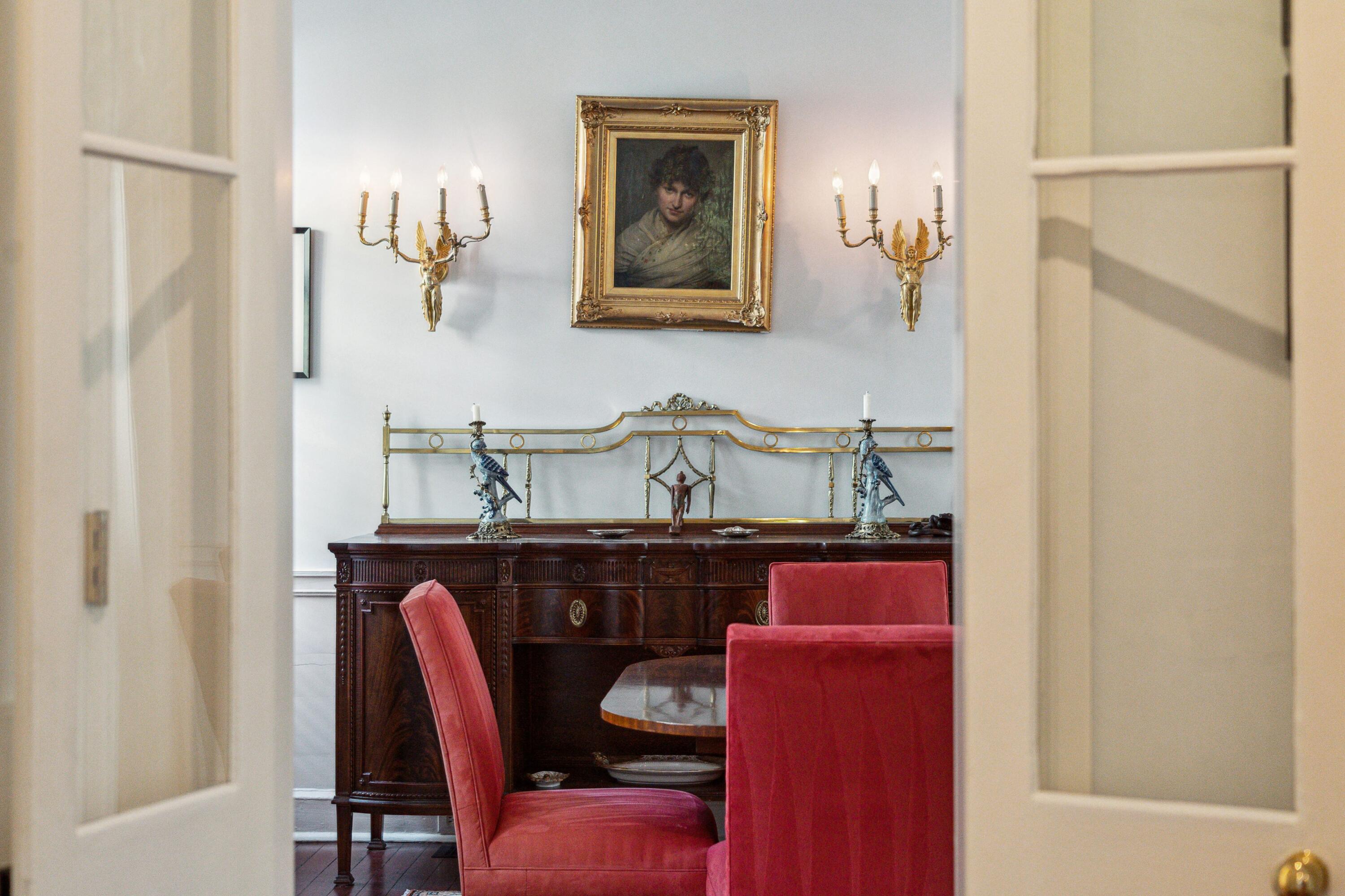 41 King Street Charleston, SC 29401 - Photo 12 of 56 12