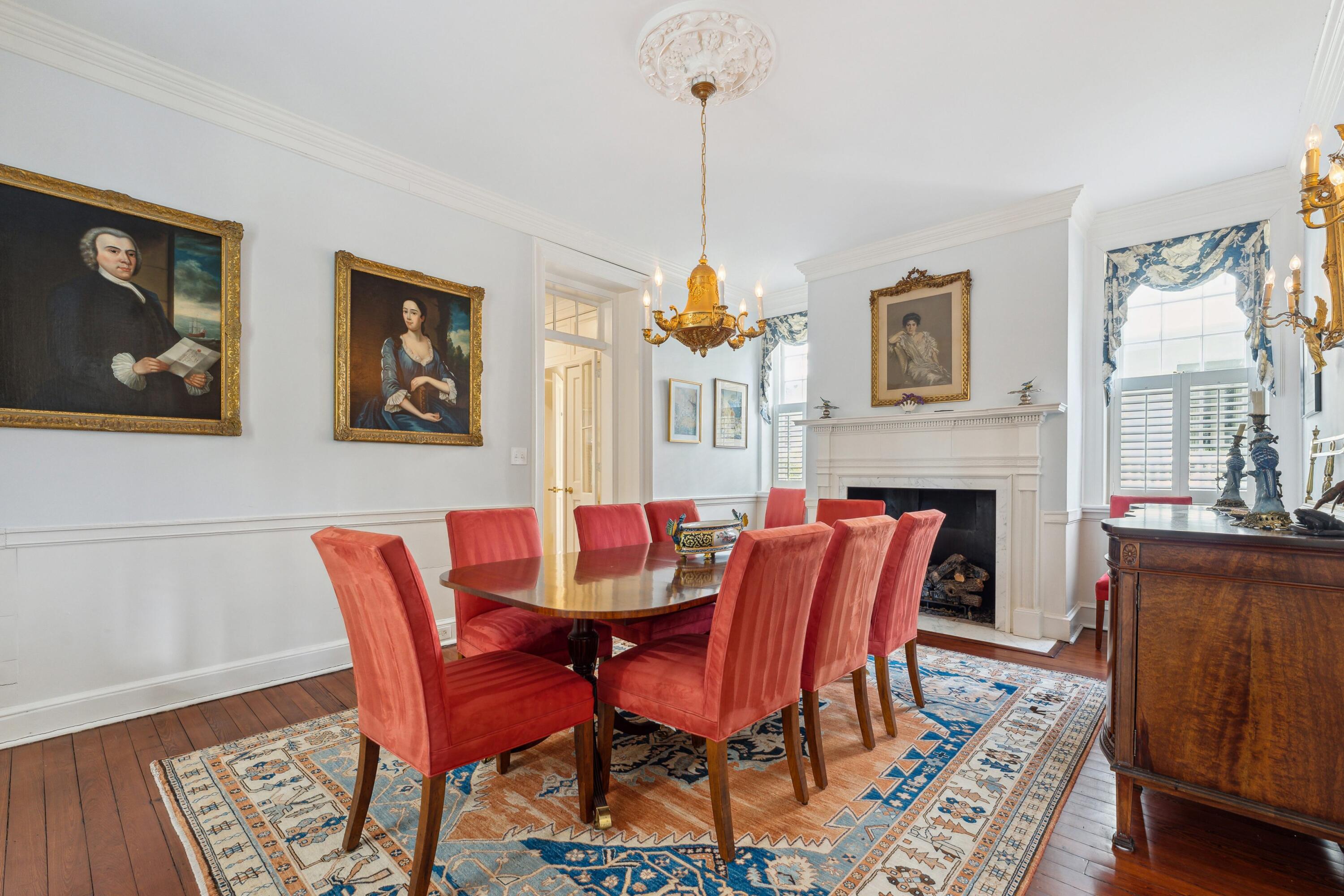 41 King Street Charleston, SC 29401 - Photo 13 of 56 13