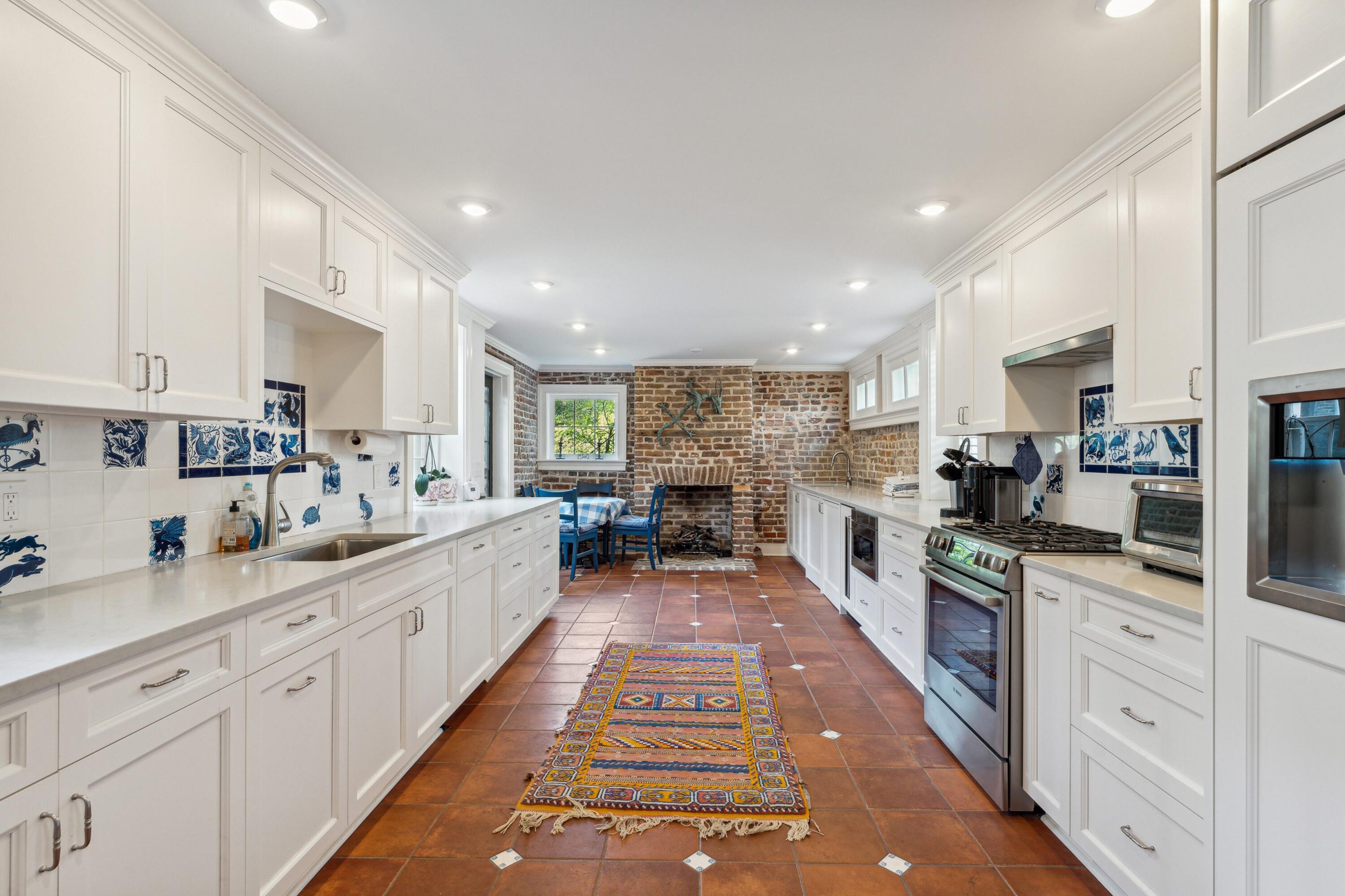 41 King Street Charleston, SC 29401 - Photo 14 of 56 14