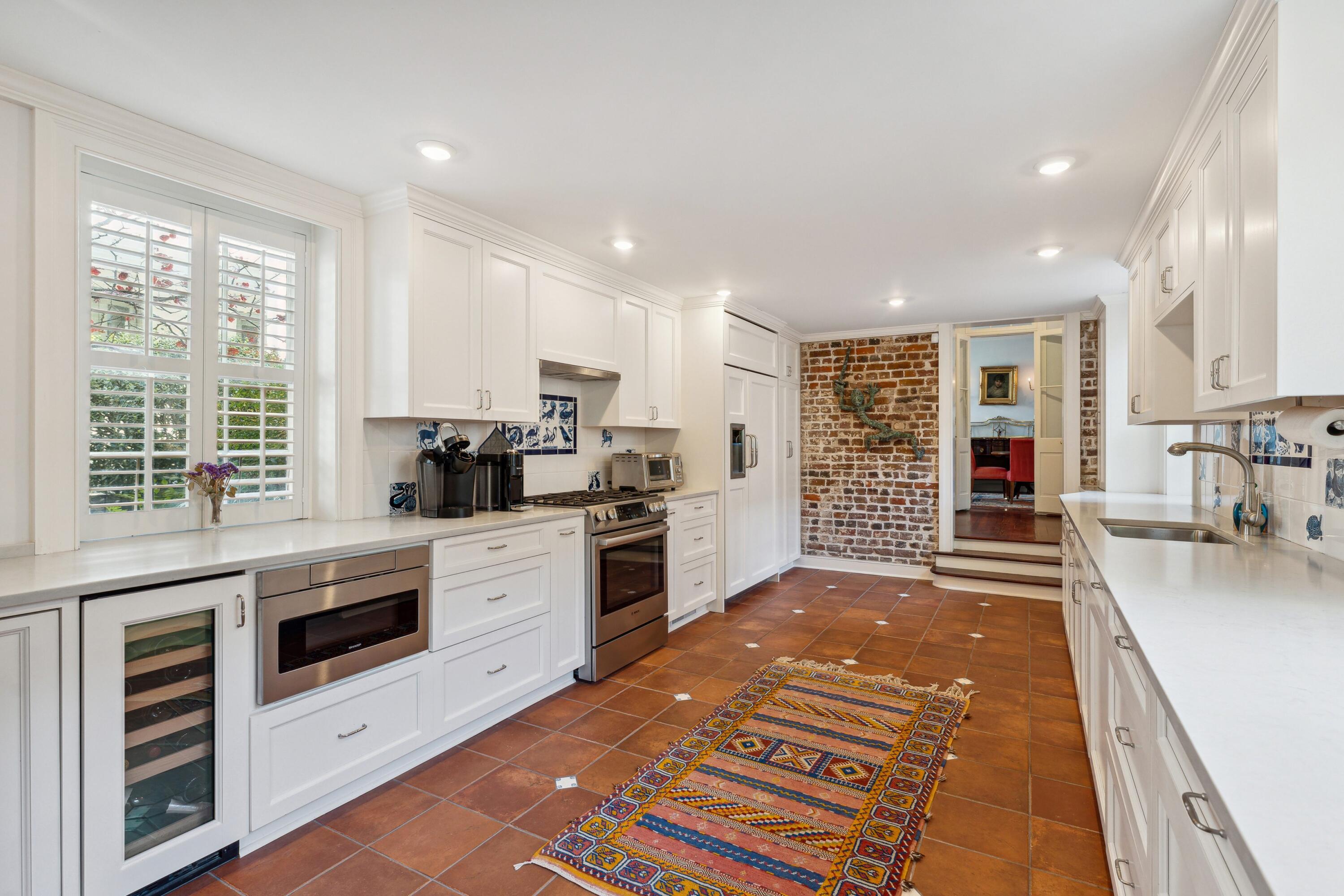 41 King Street Charleston, SC 29401 - Photo 15 of 56 15