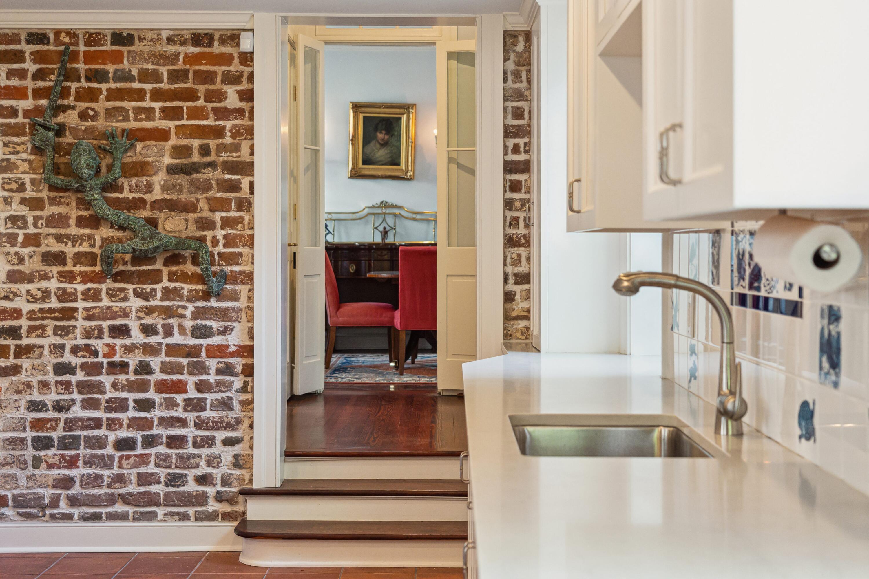 41 King Street Charleston, SC 29401 - Photo 16 of 56 16